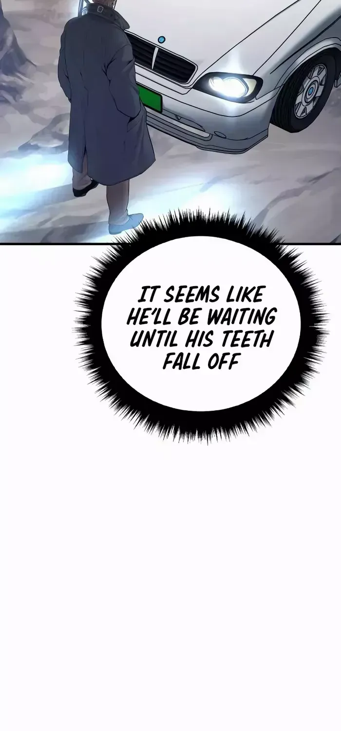 Read Director Kim chapter 91 image 104 on Lezhin