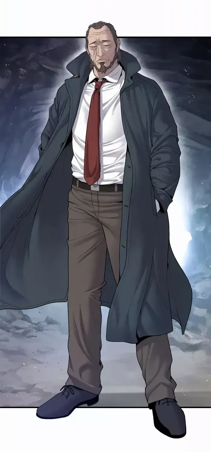 Read Director Kim chapter 91 image 108 on Lezhin