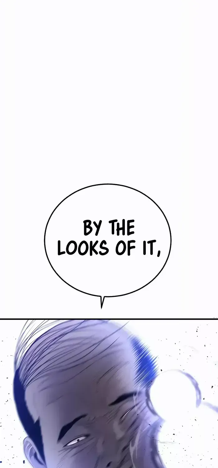 Read Director Kim chapter 91 image 109 on Lezhin