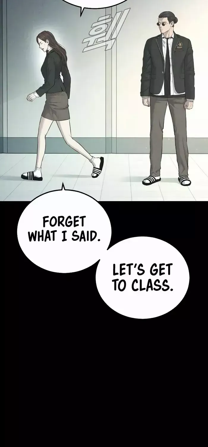 Read Director Kim chapter 91 image 11 on Lezhin