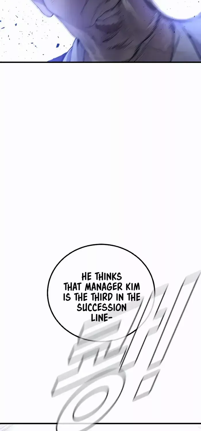 Read Director Kim chapter 91 image 110 on Lezhin