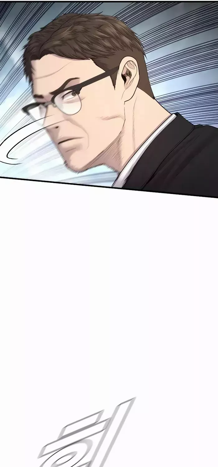 Read Director Kim chapter 91 image 113 on Lezhin