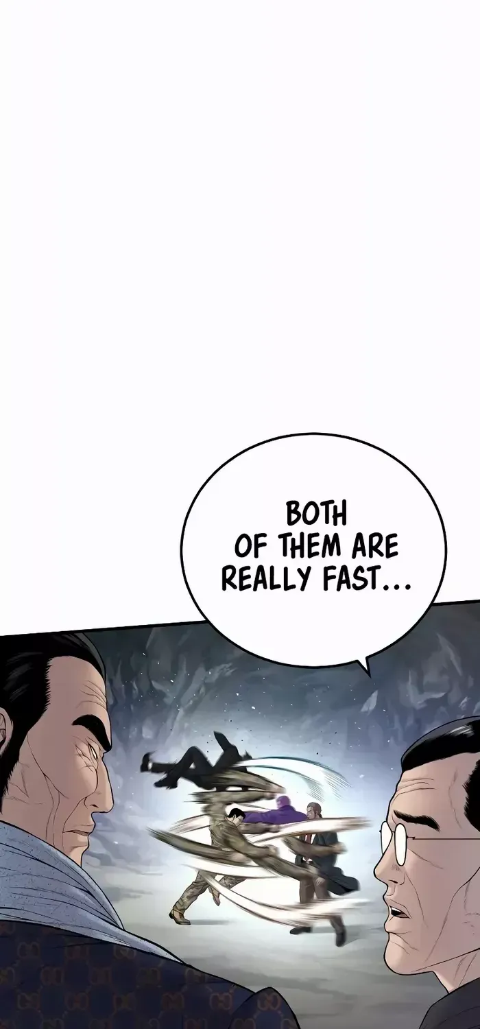 Read Director Kim chapter 91 image 118 on Lezhin