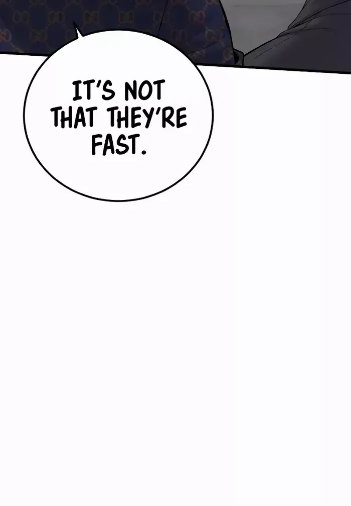 Read Director Kim chapter 91 image 119 on Lezhin