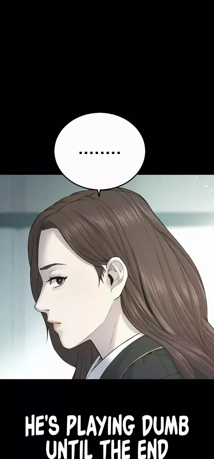 Read Director Kim chapter 91 image 12 on Lezhin