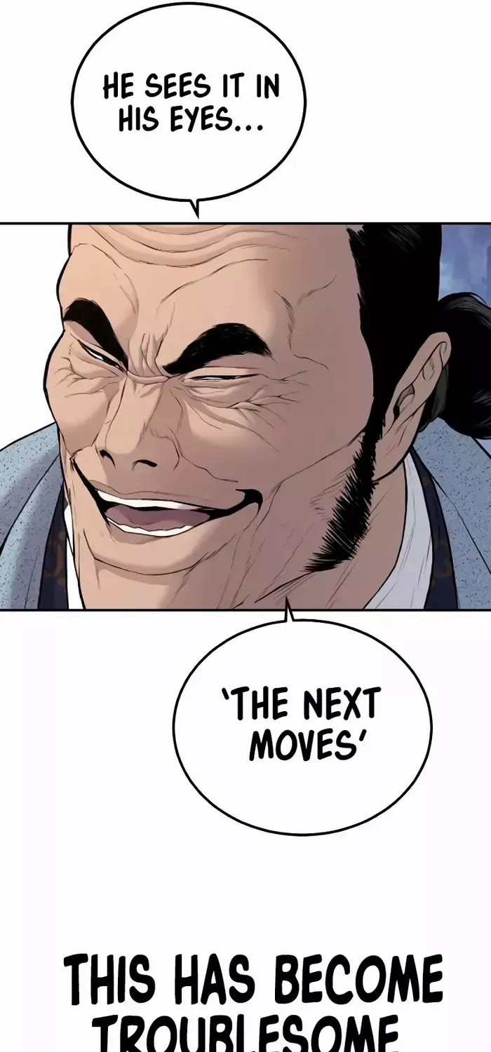 Read Director Kim chapter 91 image 120 on Lezhin