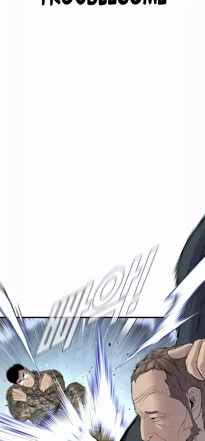 Read Director Kim chapter 91 image 121 on Lezhin