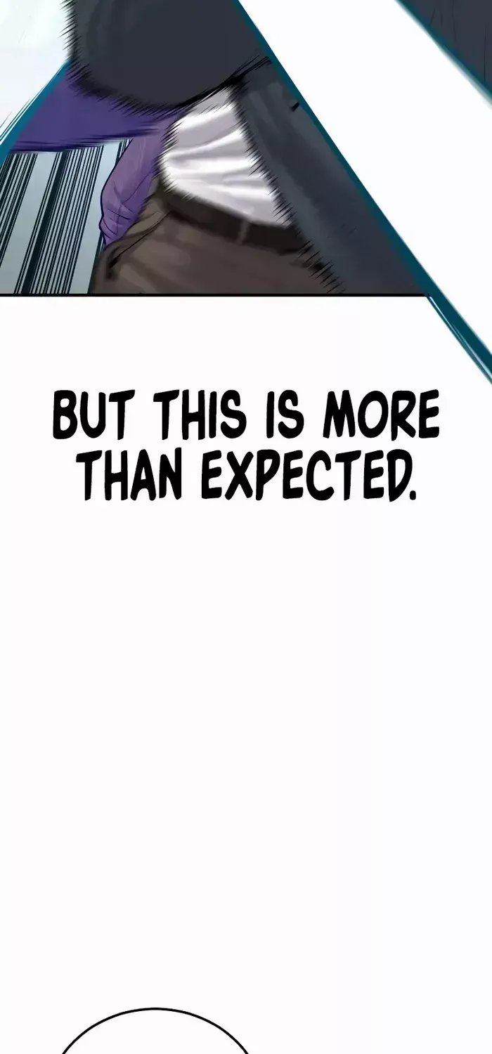 Read Director Kim chapter 91 image 124 on Lezhin