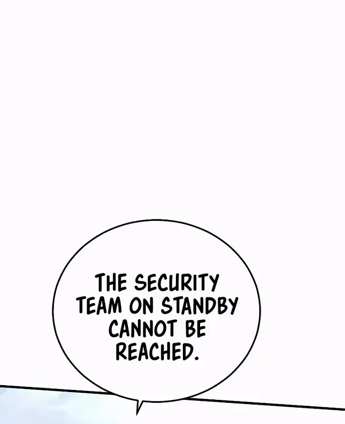 Read Director Kim chapter 91 image 126 on Lezhin