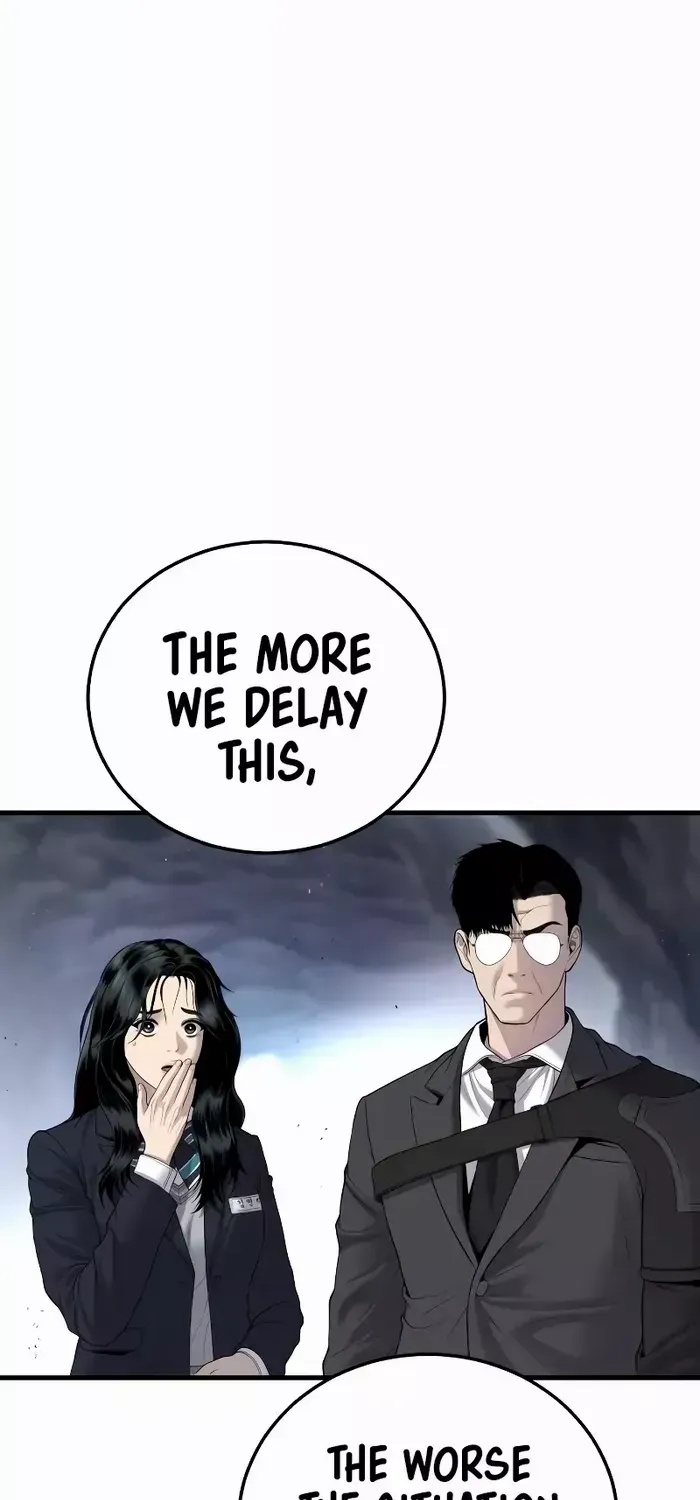 Read Director Kim chapter 91 image 128 on Lezhin