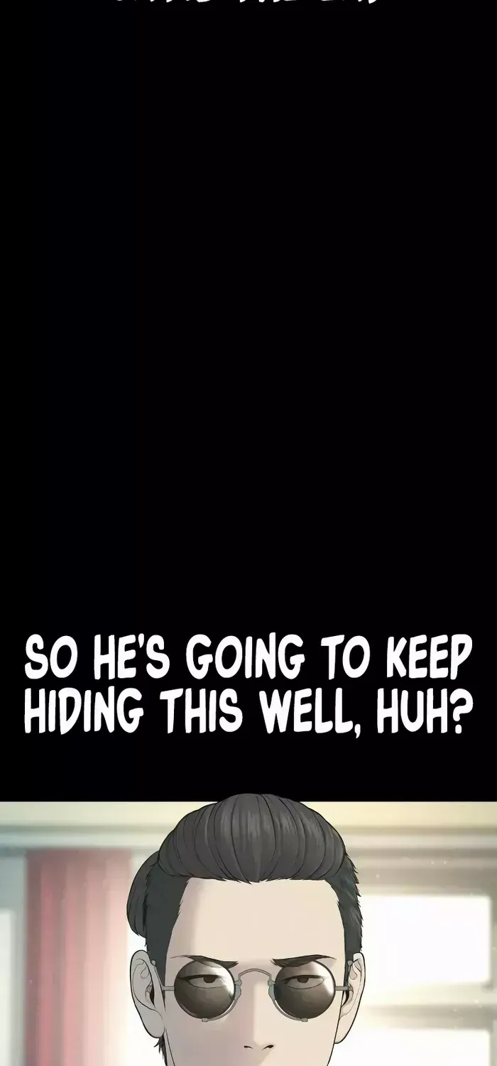 Read Director Kim chapter 91 image 13 on Lezhin