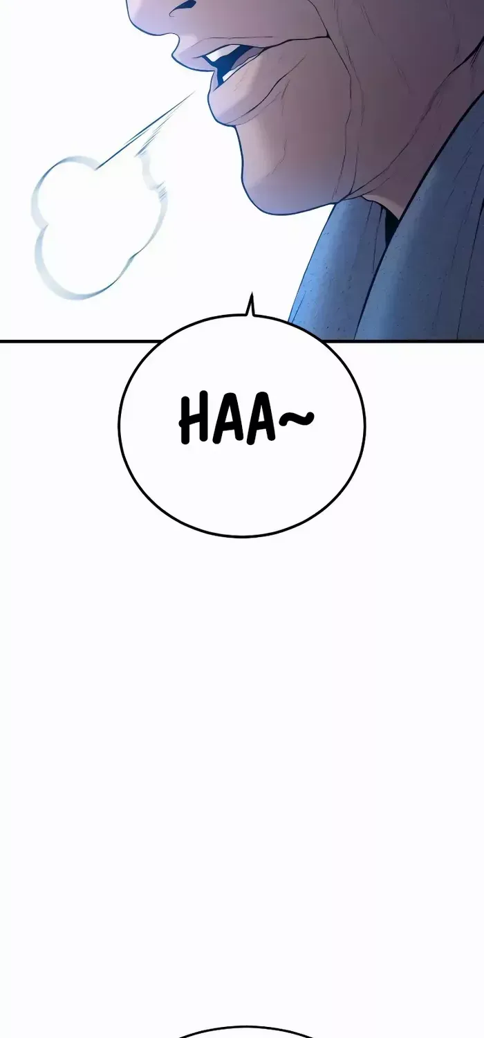 Read Director Kim chapter 91 image 130 on Lezhin