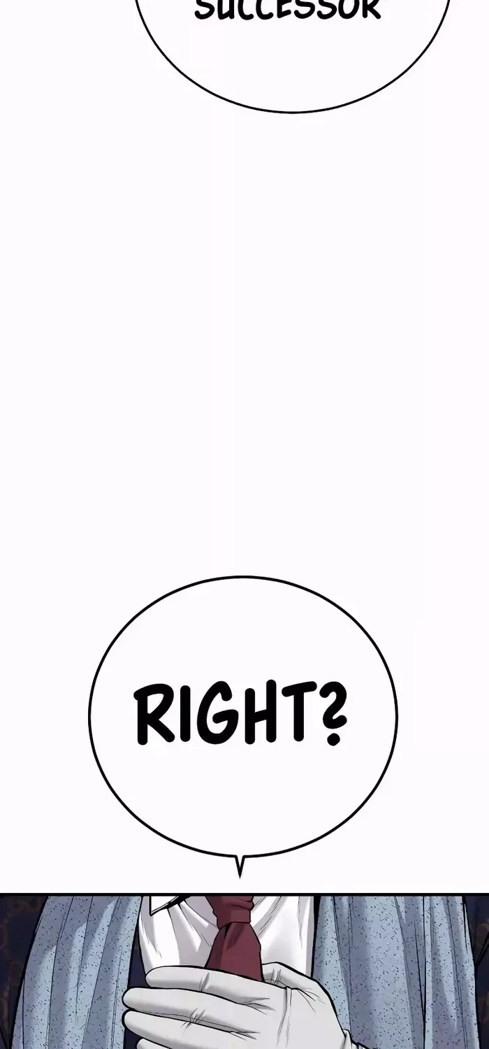 Read Director Kim chapter 91 image 132 on Lezhin