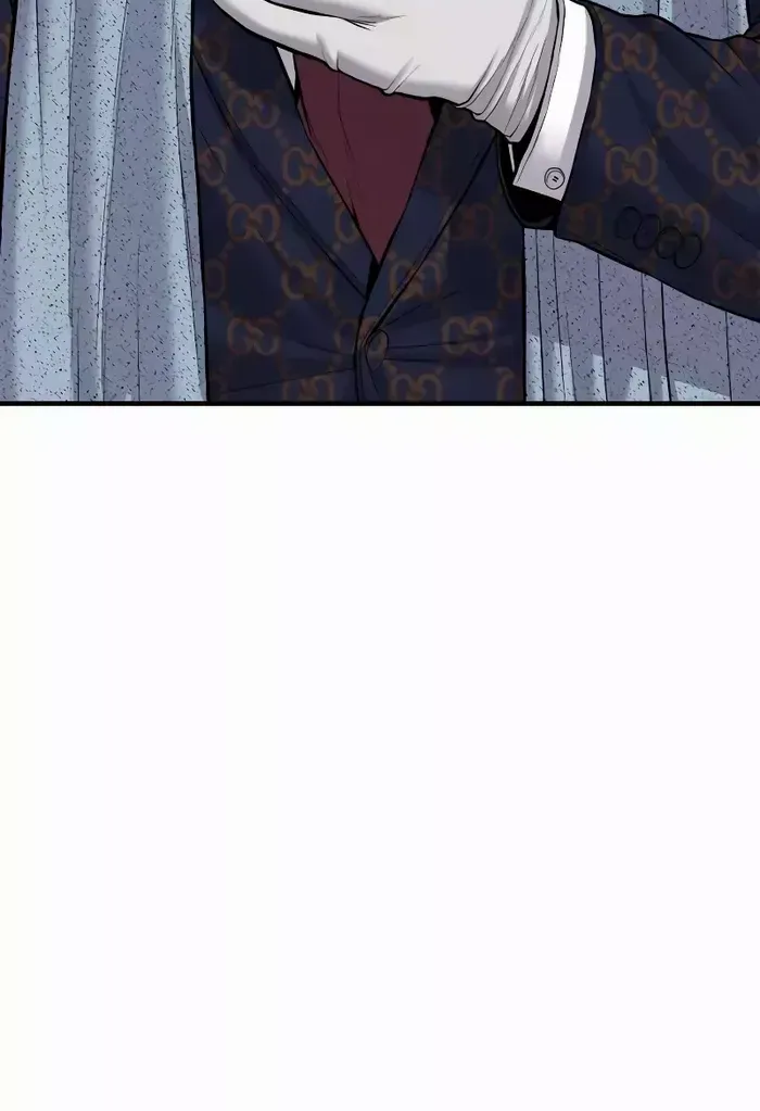 Read Director Kim chapter 91 image 133 on Lezhin