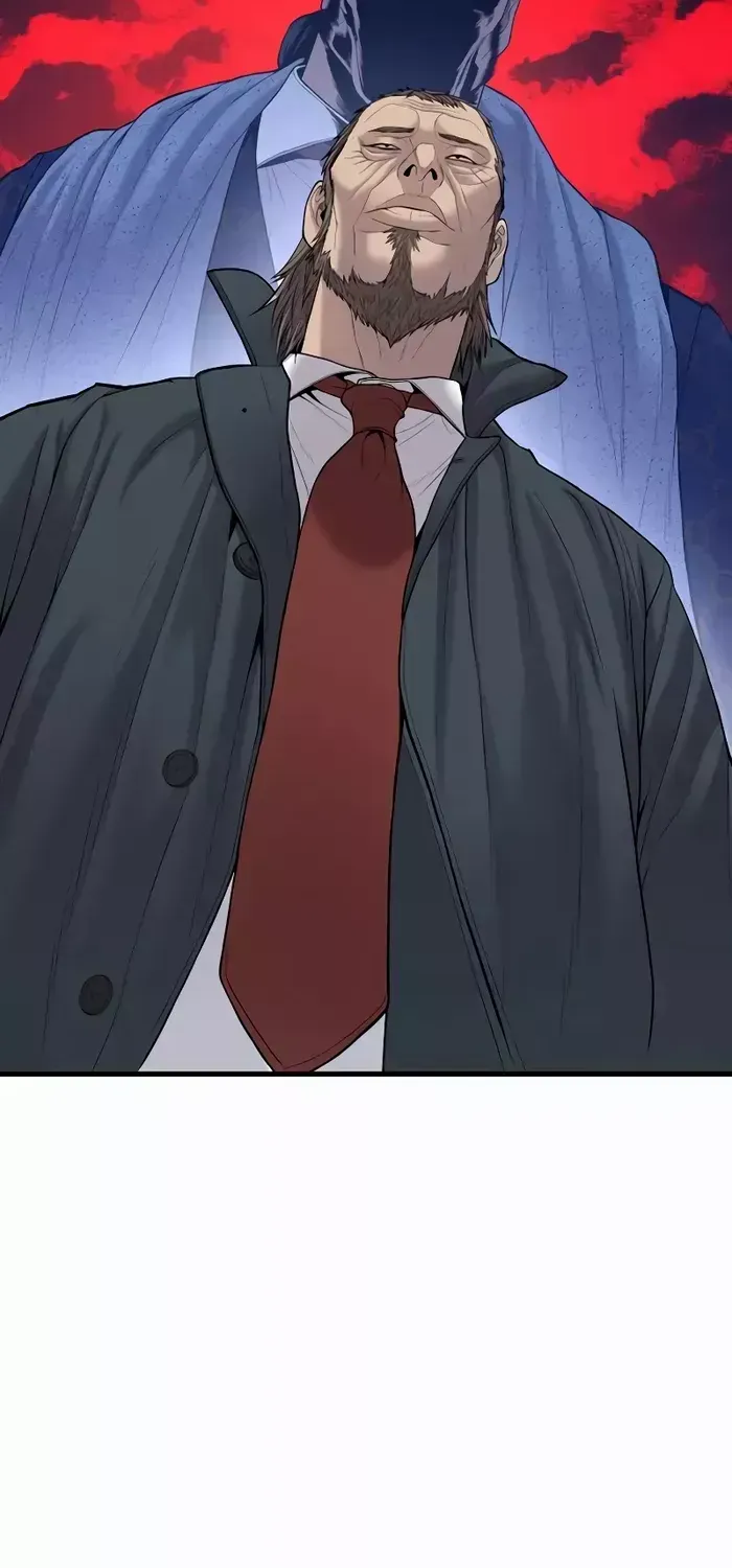 Read Director Kim chapter 91 image 139 on Lezhin