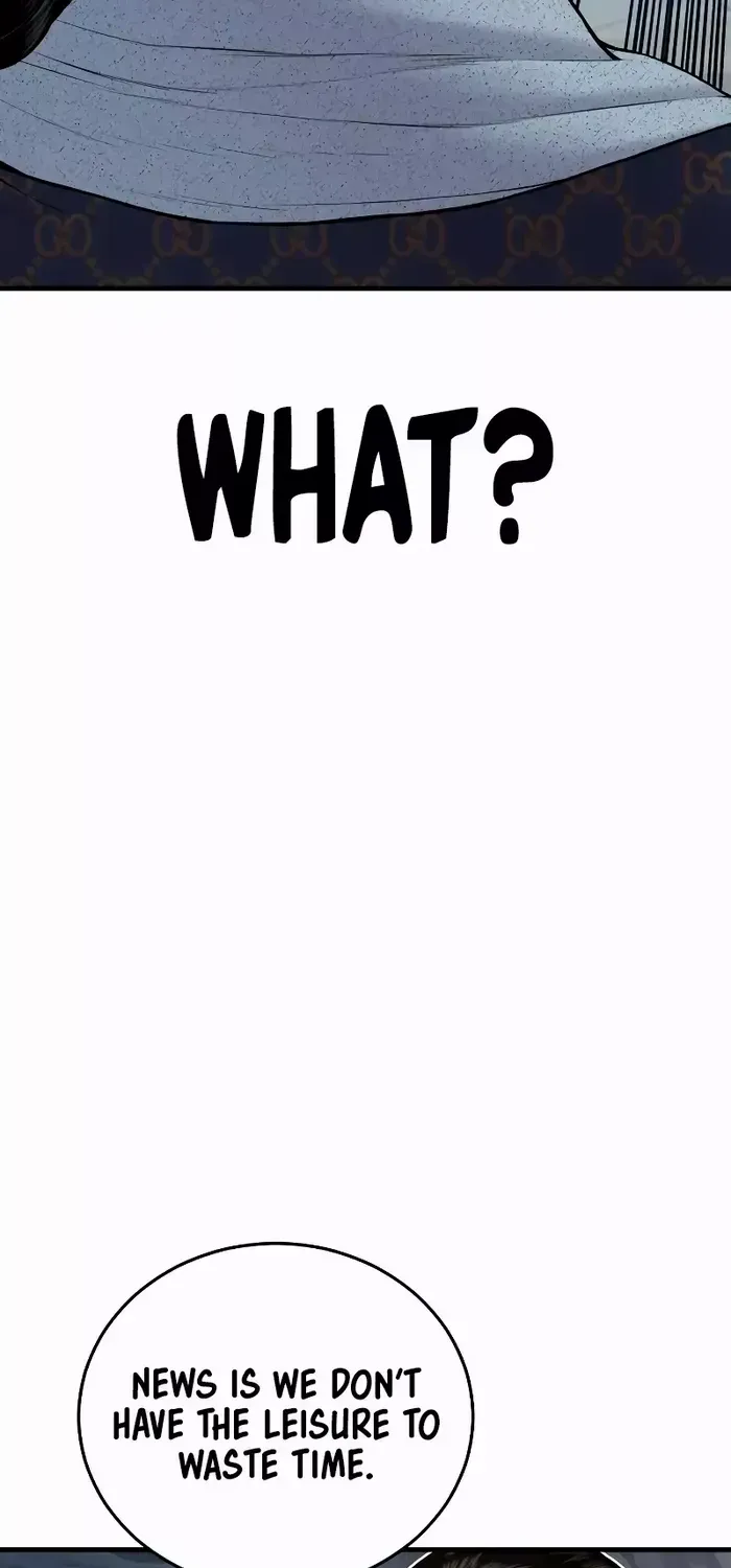 Read Director Kim chapter 91 image 142 on Lezhin