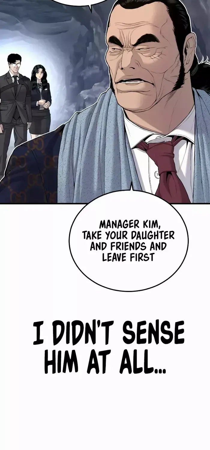 Read Director Kim chapter 91 image 143 on Lezhin