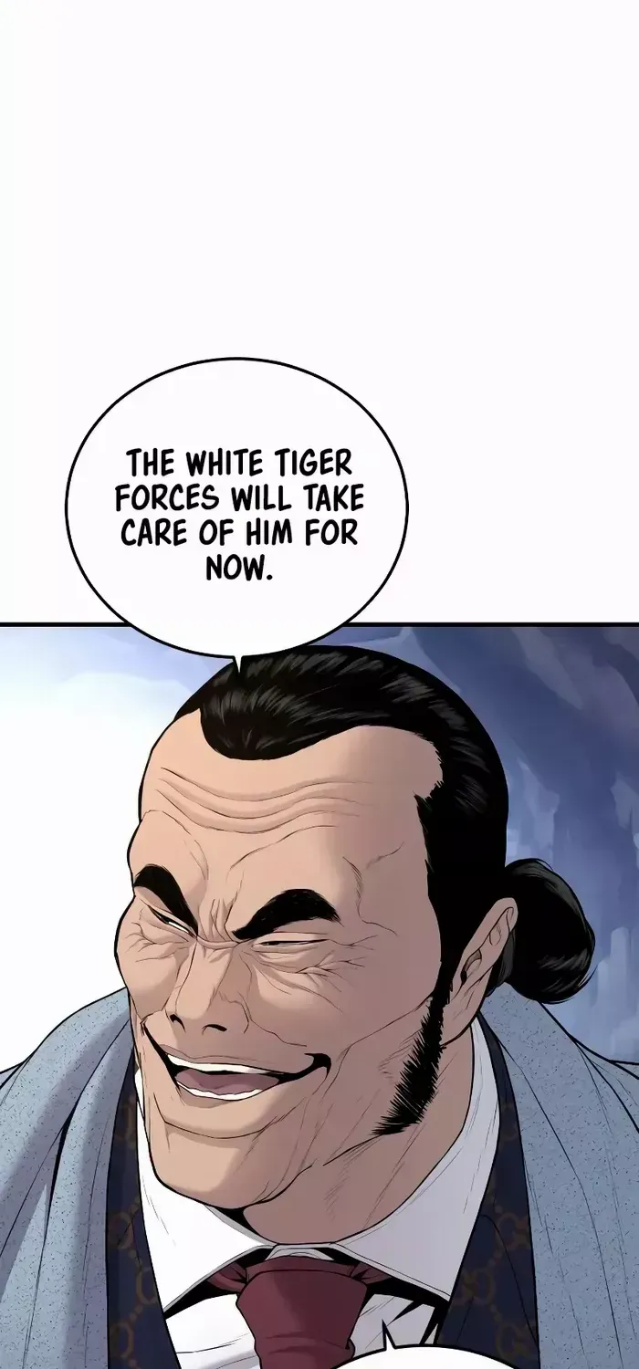 Read Director Kim chapter 91 image 144 on Lezhin