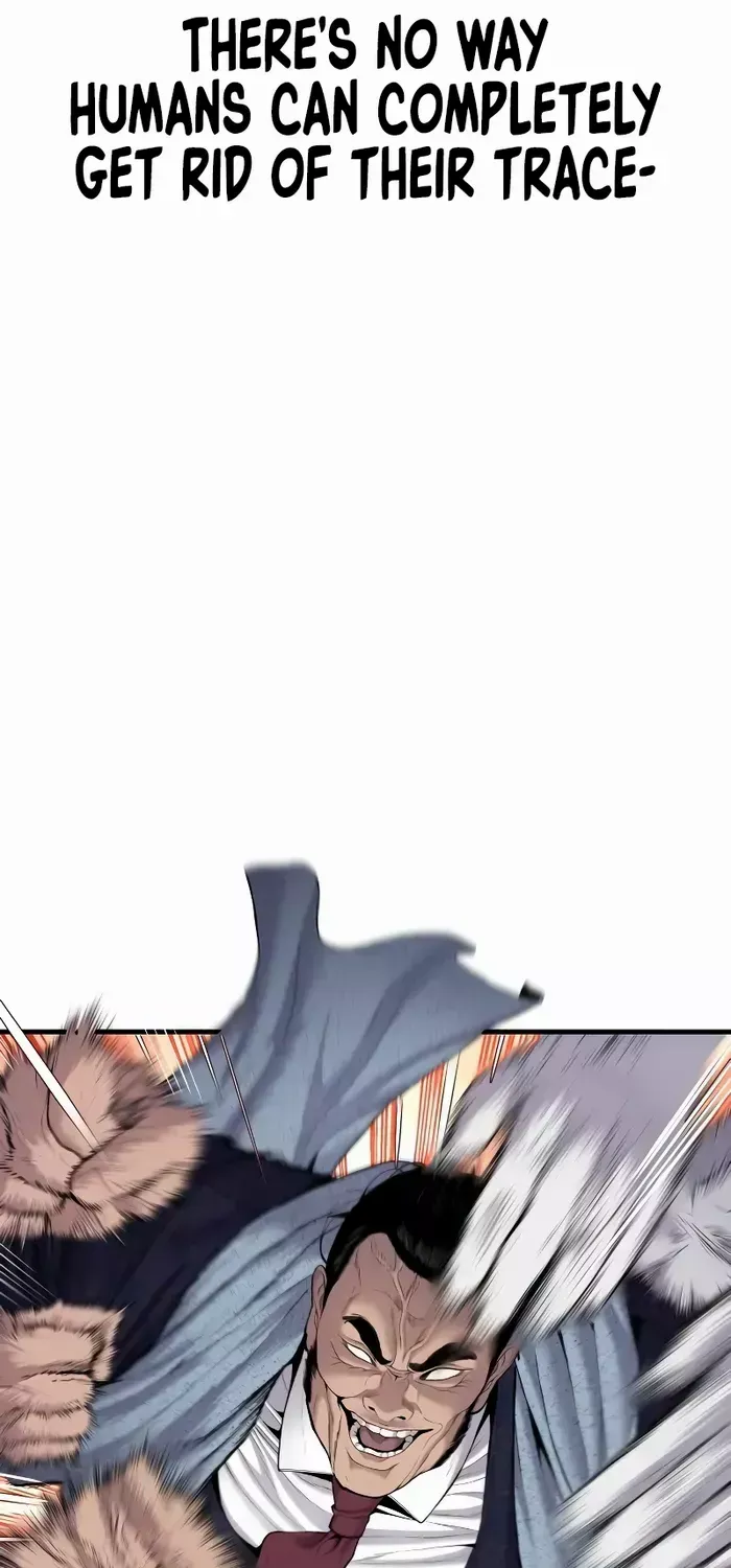 Read Director Kim chapter 91 image 148 on Lezhin