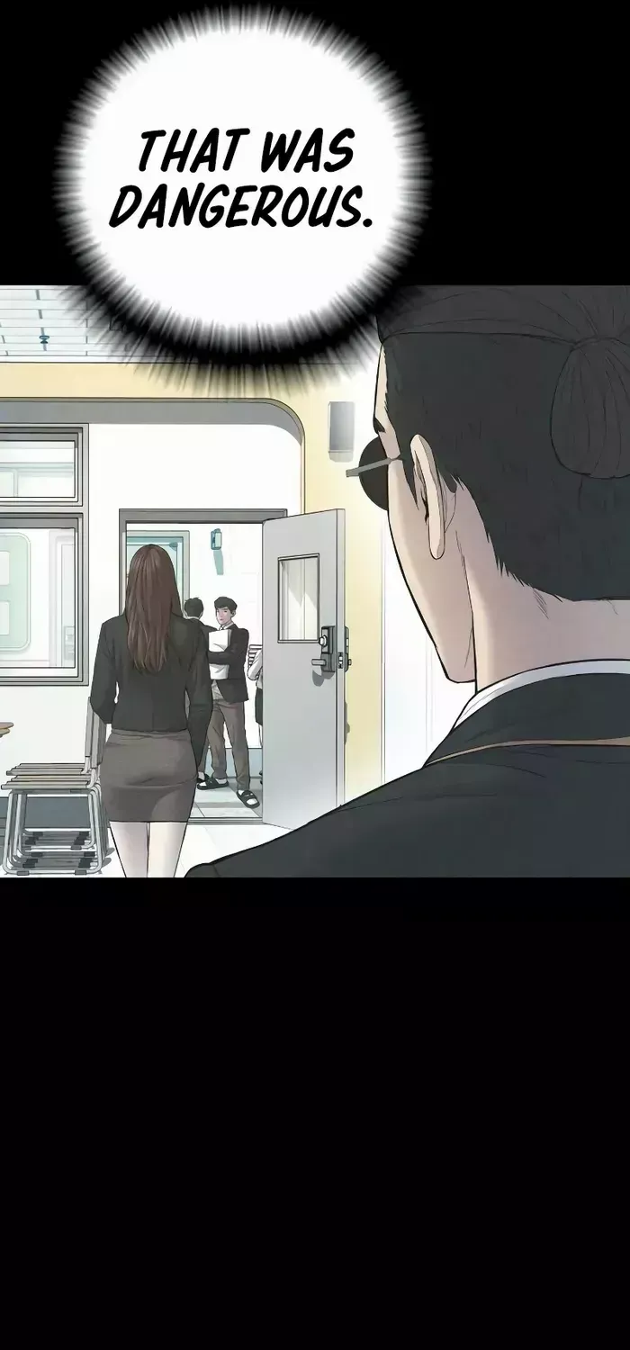 Read Director Kim chapter 91 image 15 on Lezhin