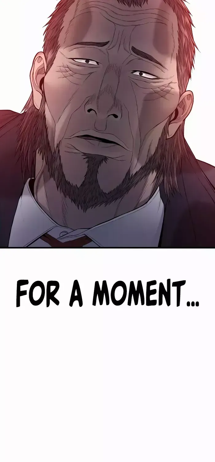 Read Director Kim chapter 91 image 150 on Lezhin