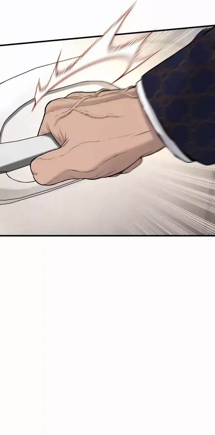 Read Director Kim chapter 91 image 153 on Lezhin
