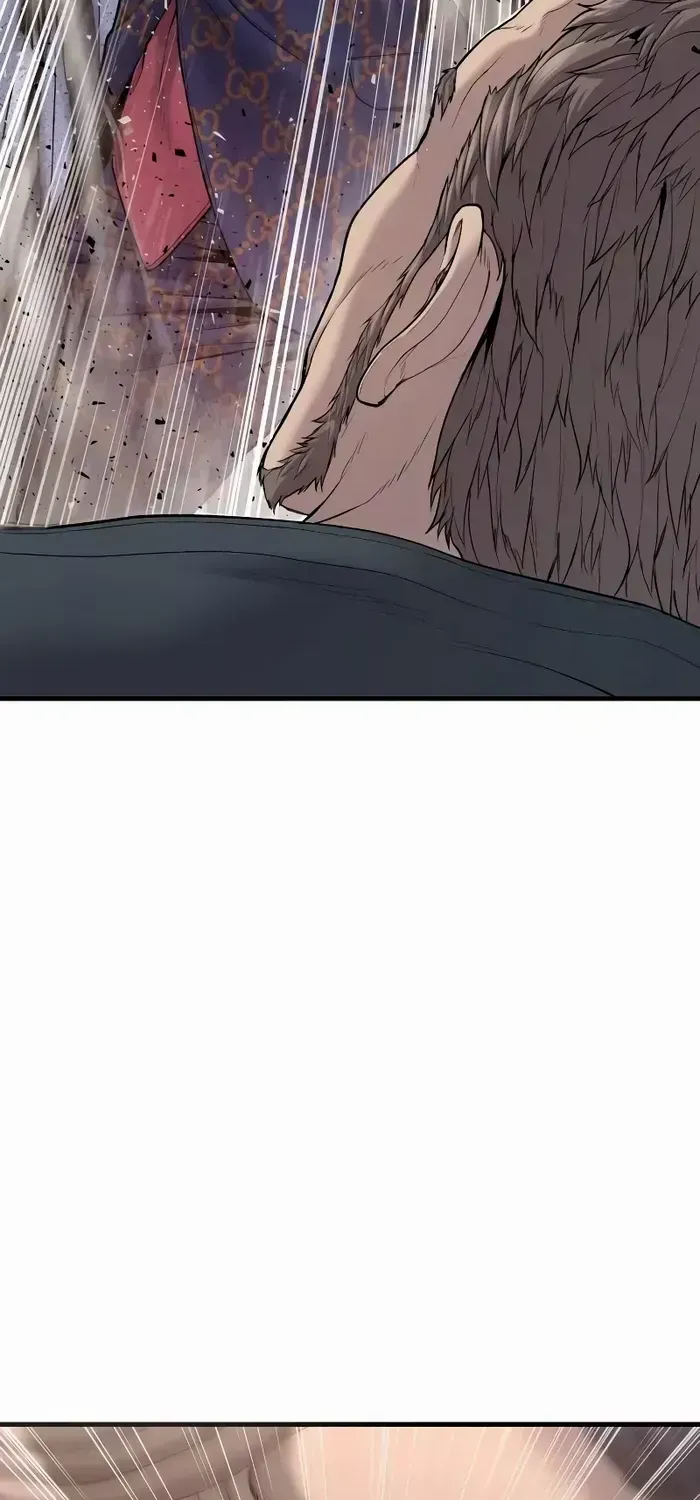 Read Director Kim chapter 91 image 155 on Lezhin