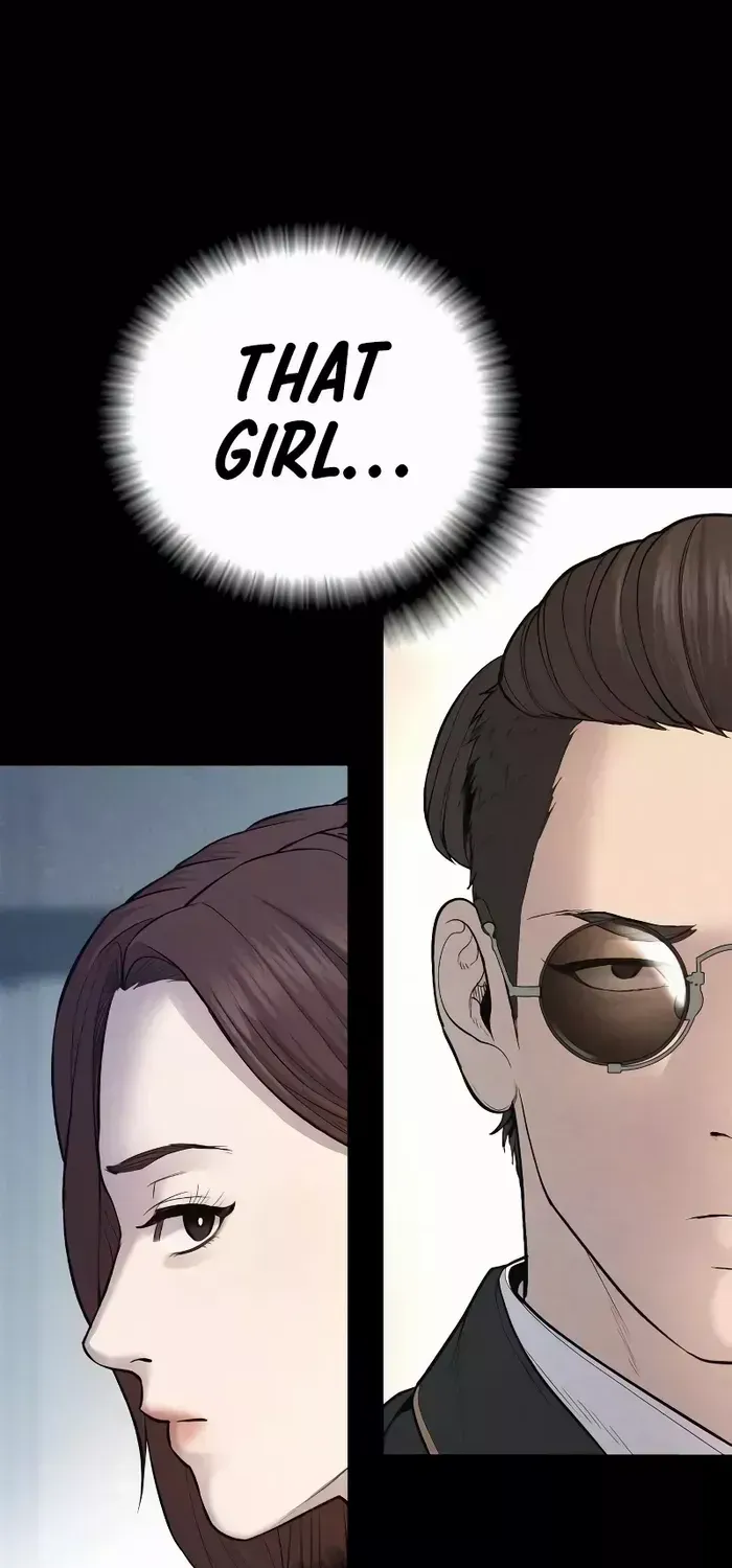 Read Director Kim chapter 91 image 16 on Lezhin