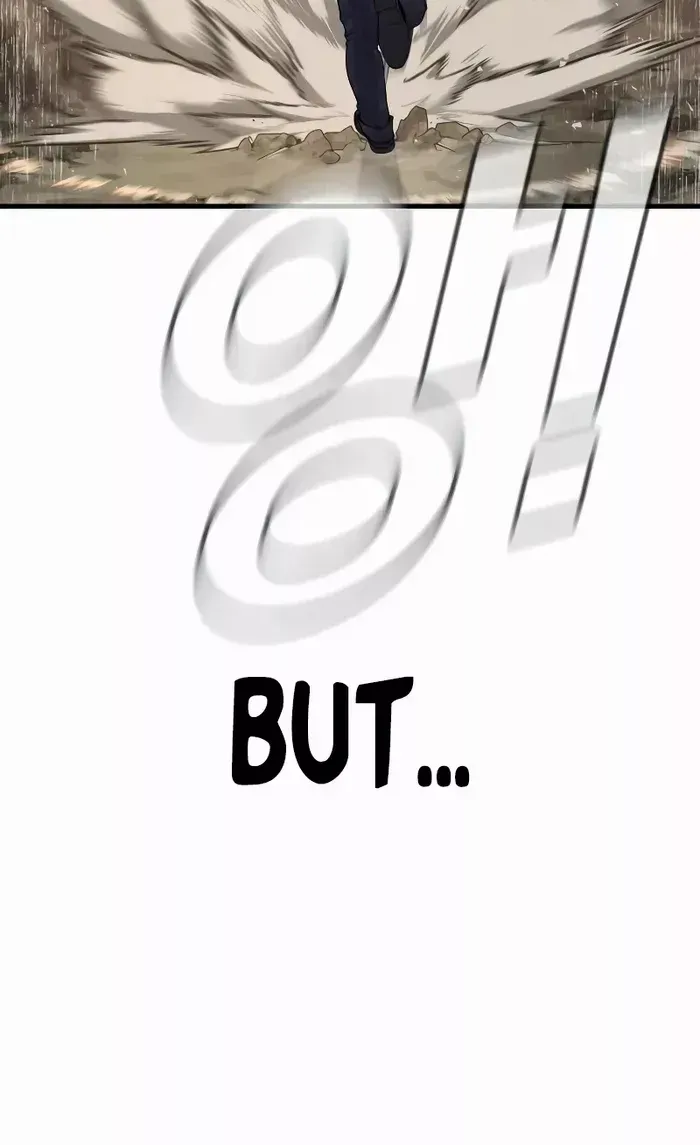 Read Director Kim chapter 91 image 160 on Lezhin