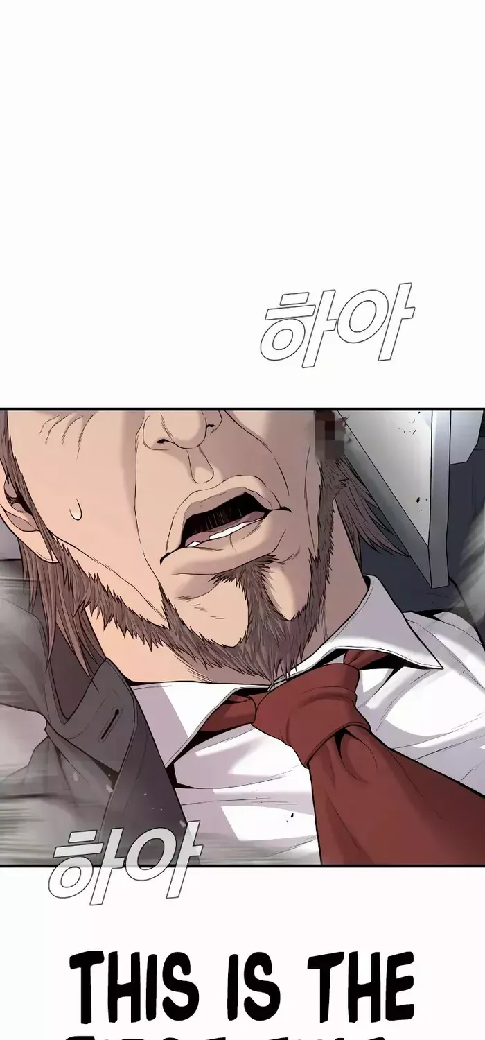 Read Director Kim chapter 91 image 161 on Lezhin