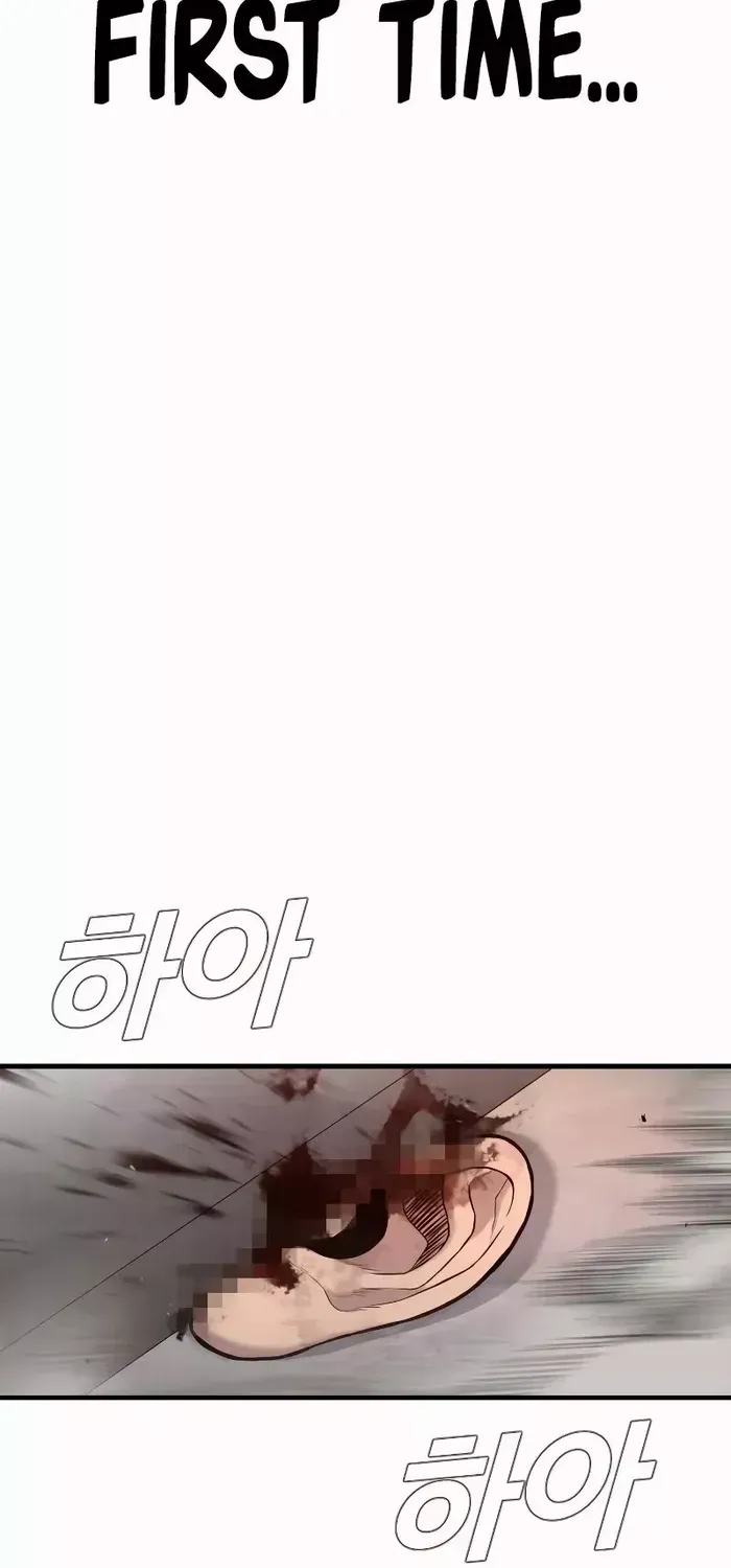 Read Director Kim chapter 91 image 162 on Lezhin