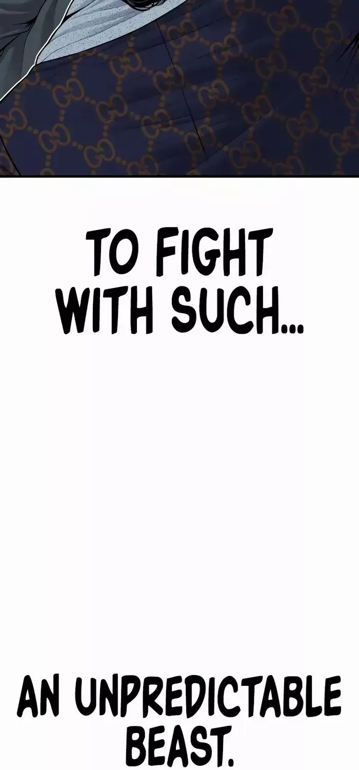 Read Director Kim chapter 91 image 164 on Lezhin