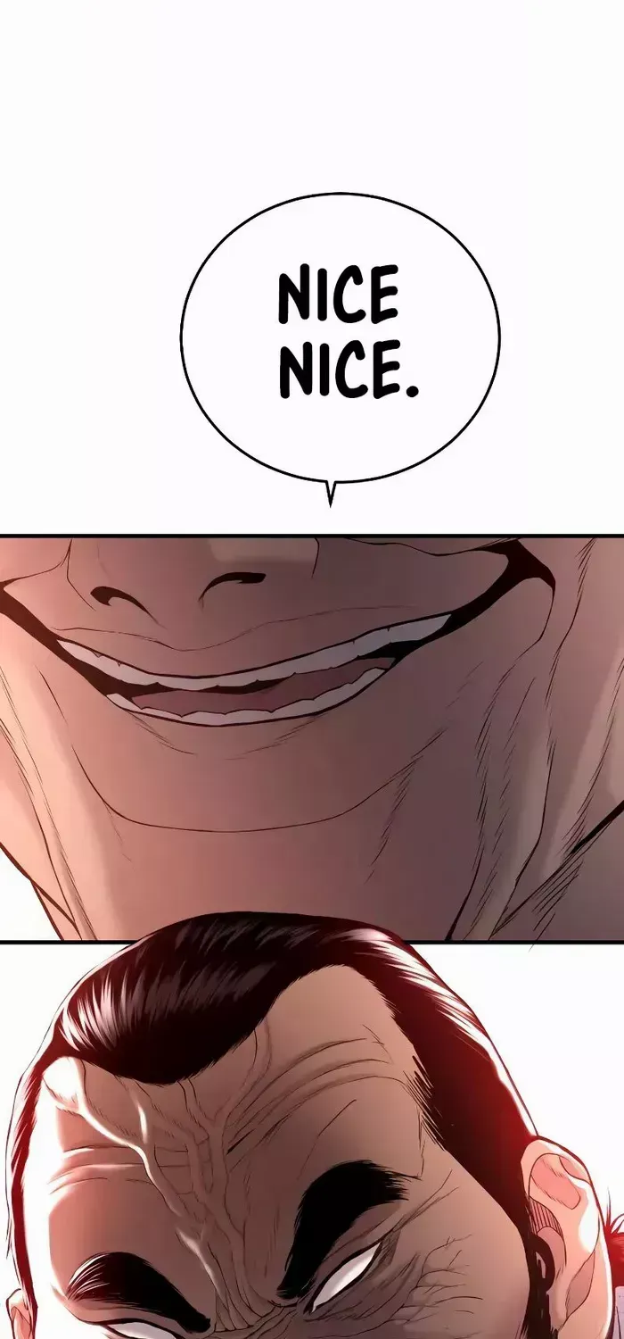 Read Director Kim chapter 91 image 165 on Lezhin