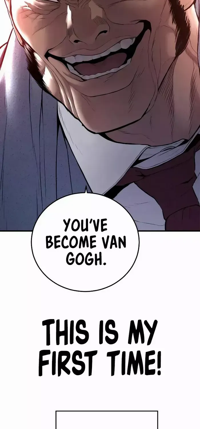 Read Director Kim chapter 91 image 166 on Lezhin