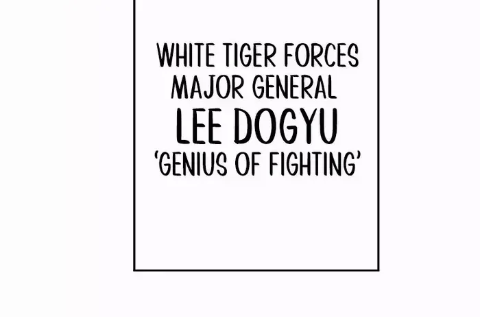 Read Director Kim chapter 91 image 167 on Lezhin