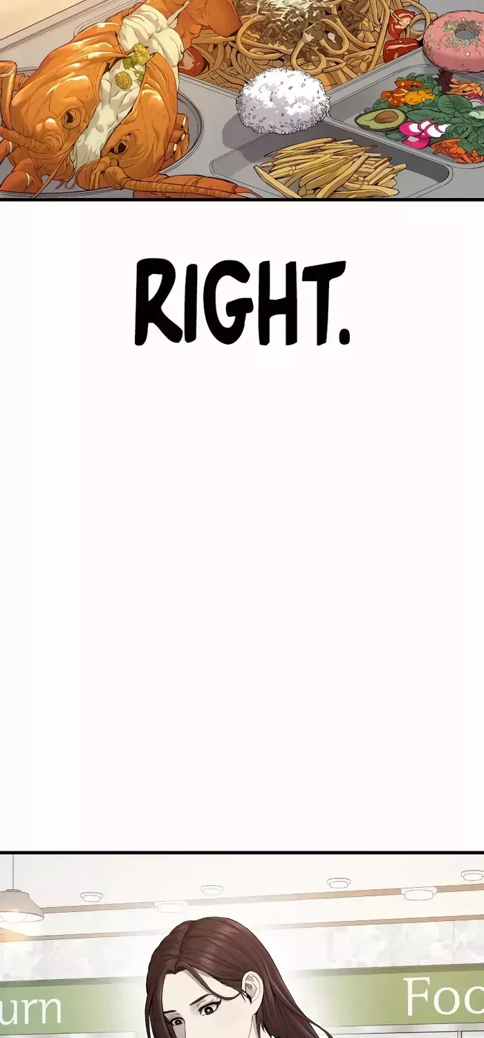 Read Director Kim chapter 91 image 19 on Lezhin