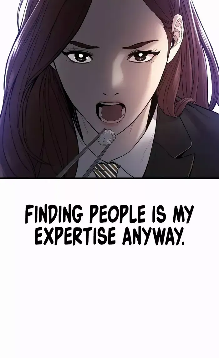 Read Director Kim chapter 91 image 21 on Lezhin