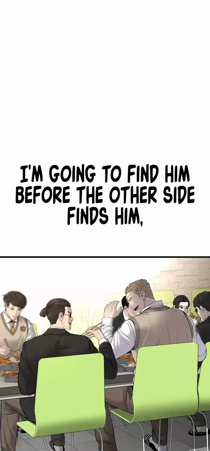 Read Director Kim chapter 91 image 22 on Lezhin