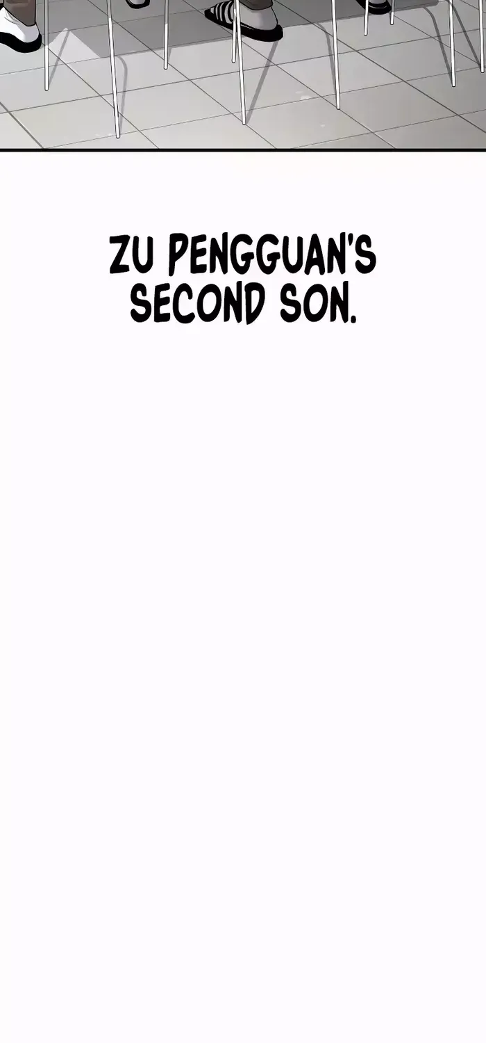 Read Director Kim chapter 91 image 23 on Lezhin