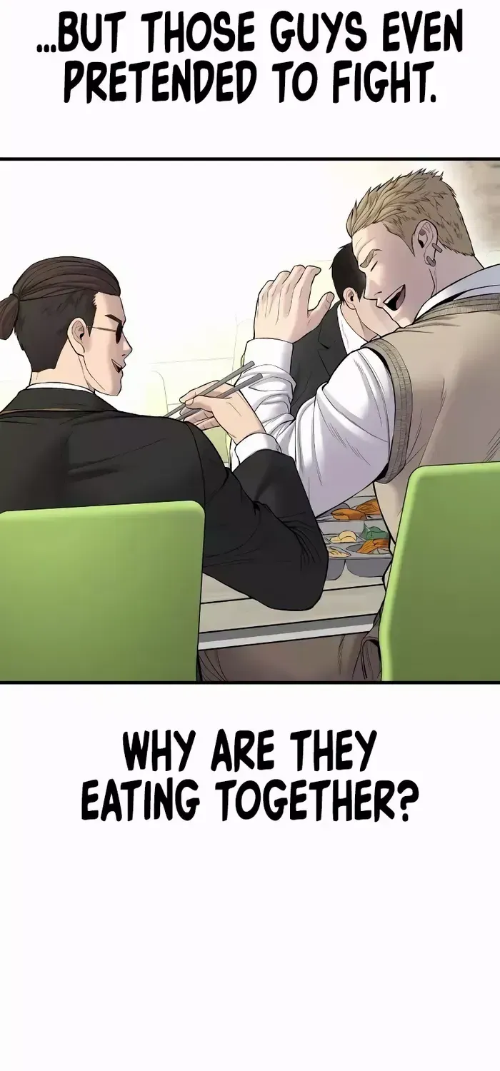 Read Director Kim chapter 91 image 24 on Lezhin
