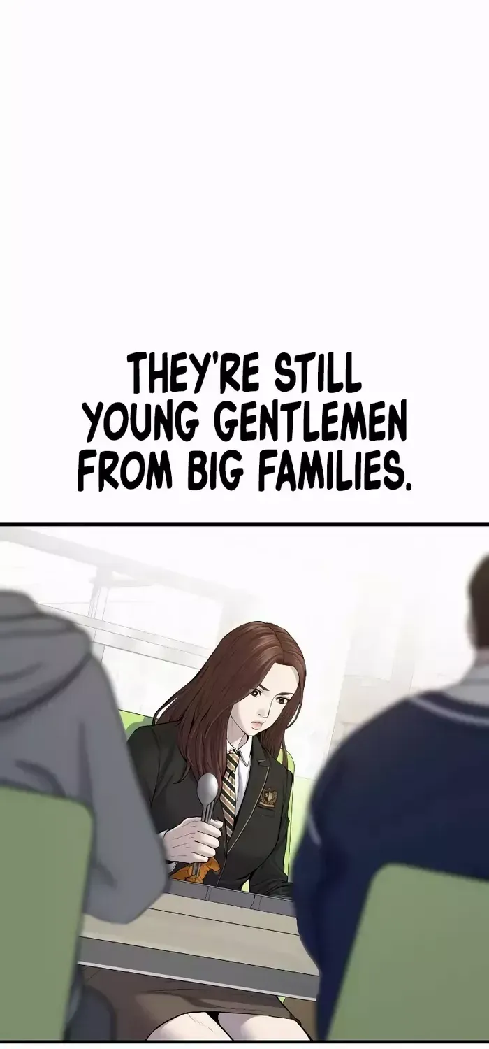 Read Director Kim chapter 91 image 25 on Lezhin