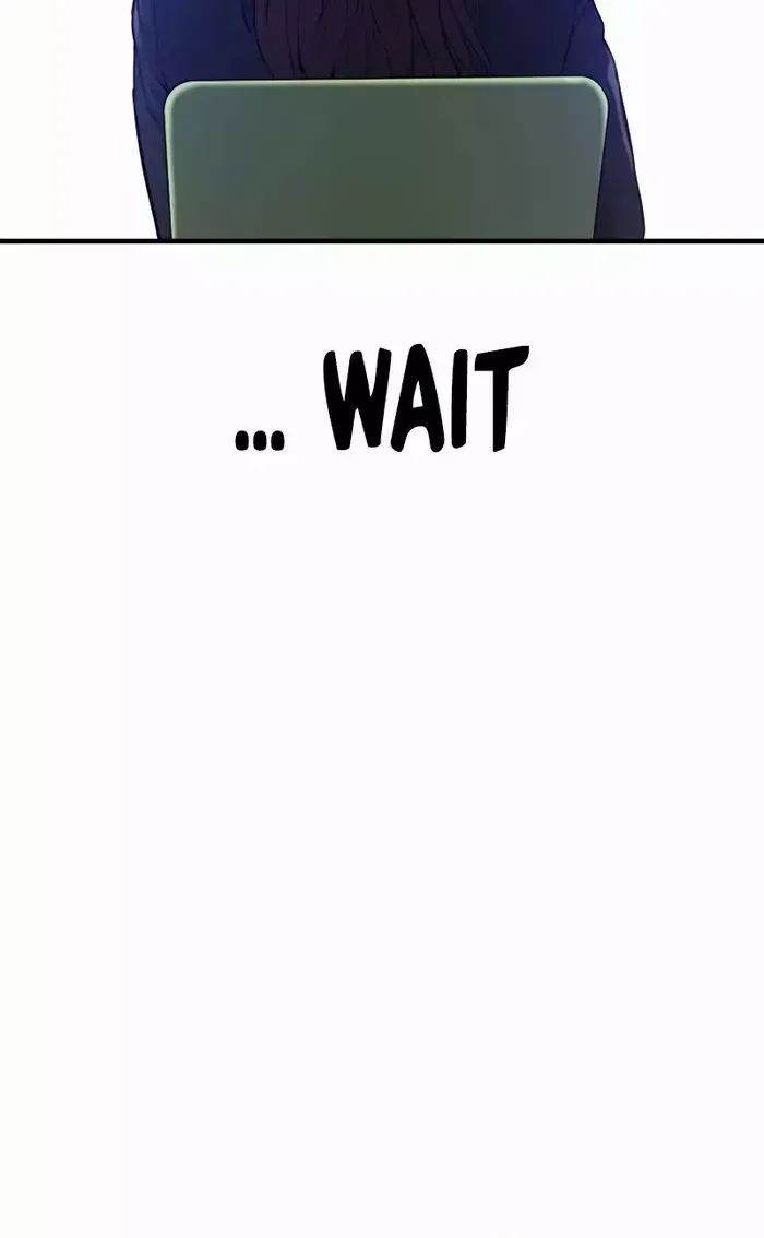 Read Director Kim chapter 91 image 28 on Lezhin