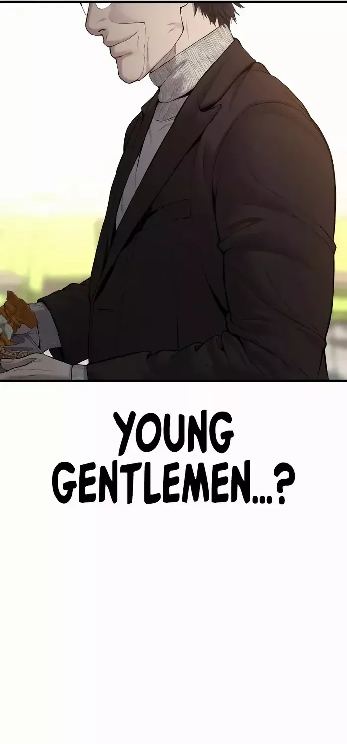 Read Director Kim chapter 91 image 29 on Lezhin