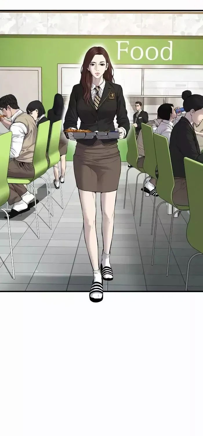 Read Director Kim chapter 91 image 3 on Lezhin