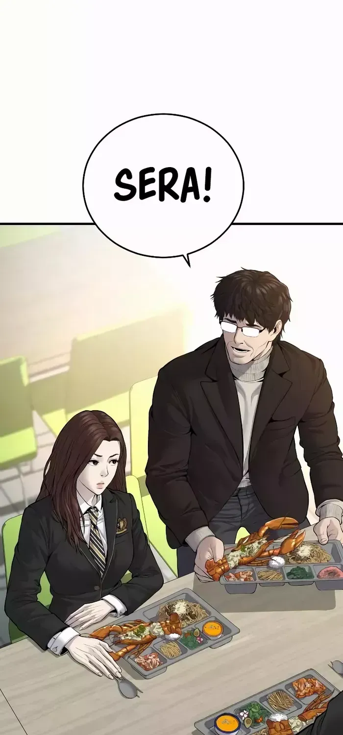 Read Director Kim chapter 91 image 30 on Lezhin