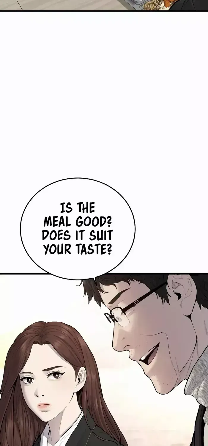Read Director Kim chapter 91 image 31 on Lezhin