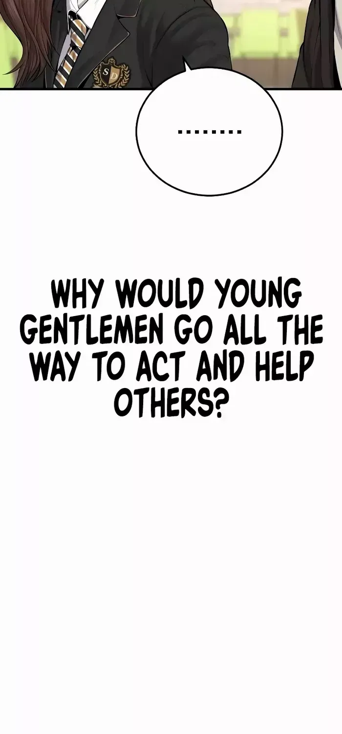 Read Director Kim chapter 91 image 32 on Lezhin