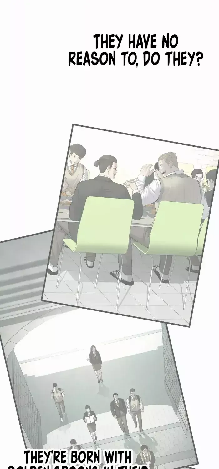 Read Director Kim chapter 91 image 33 on Lezhin