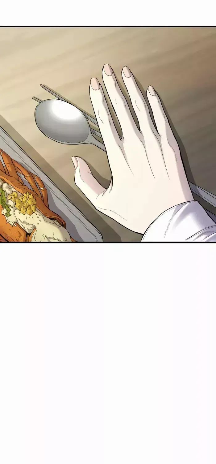 Read Director Kim chapter 91 image 36 on Lezhin