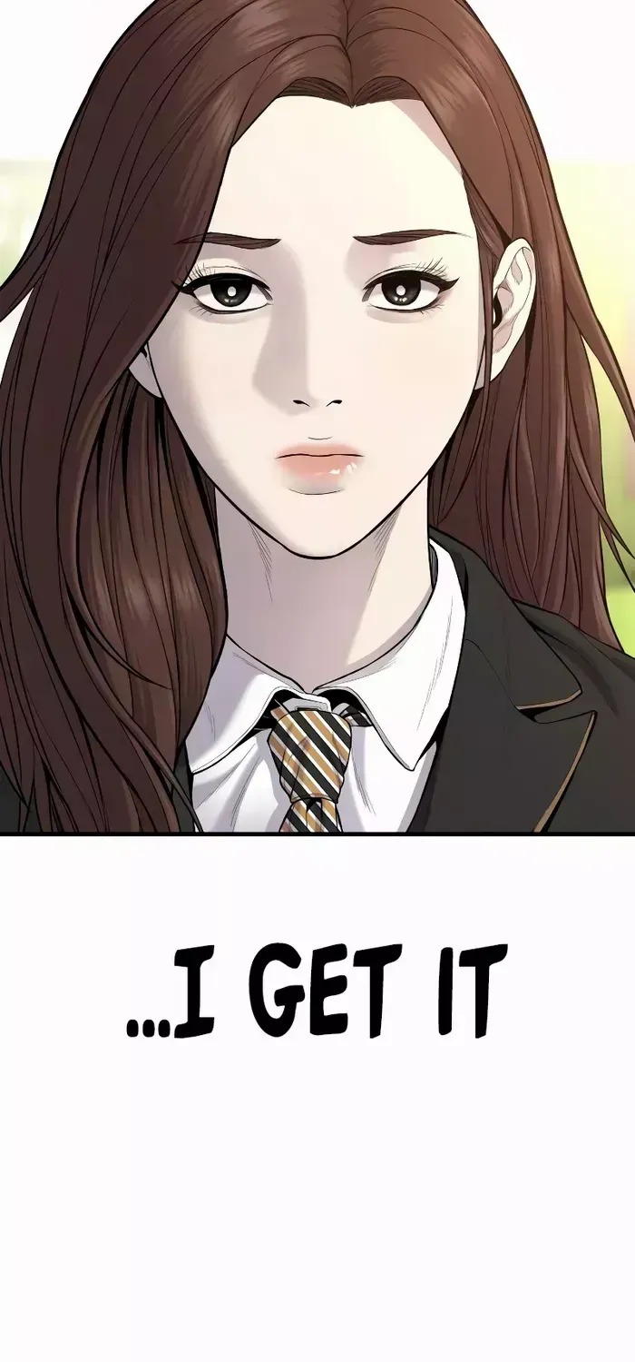 Read Director Kim chapter 91 image 38 on Lezhin